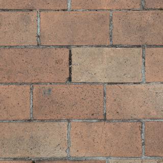 Photo Textures of Tiles Floor